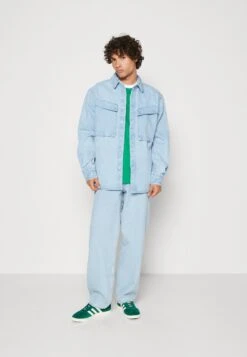 Yourturn Sales Store -Yourturn Sales Store 57686da8b07d4408afd7cace095b7b8c