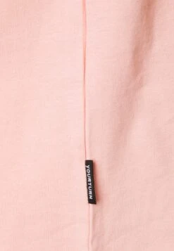 YOURTURN 3Pack Unisex - Basic T-Shirt - Black/Pink/Green -Yourturn Sales Store 5950f52a242647febd415e62777ec856