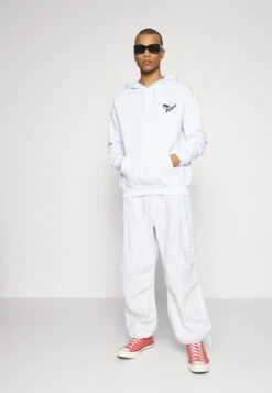 Yourturn Sales Store -Yourturn Sales Store 5bbea46db94441879d41372c7d17da11