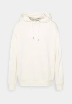 YOURTURN 2 Pack Unisex - Hoodie - Off-White/Green -Yourturn Sales Store 5f71c69b767149e5bf832847ec426ca6