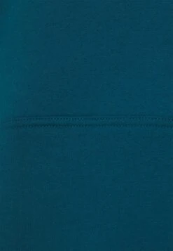 YOURTURN Unisex - Hoodie - Teal 7 YOURTURN Unisex - Hoodie - Teal -Yourturn Sales Store 5fbbdb3938f543aab8bd2baec57df2cb