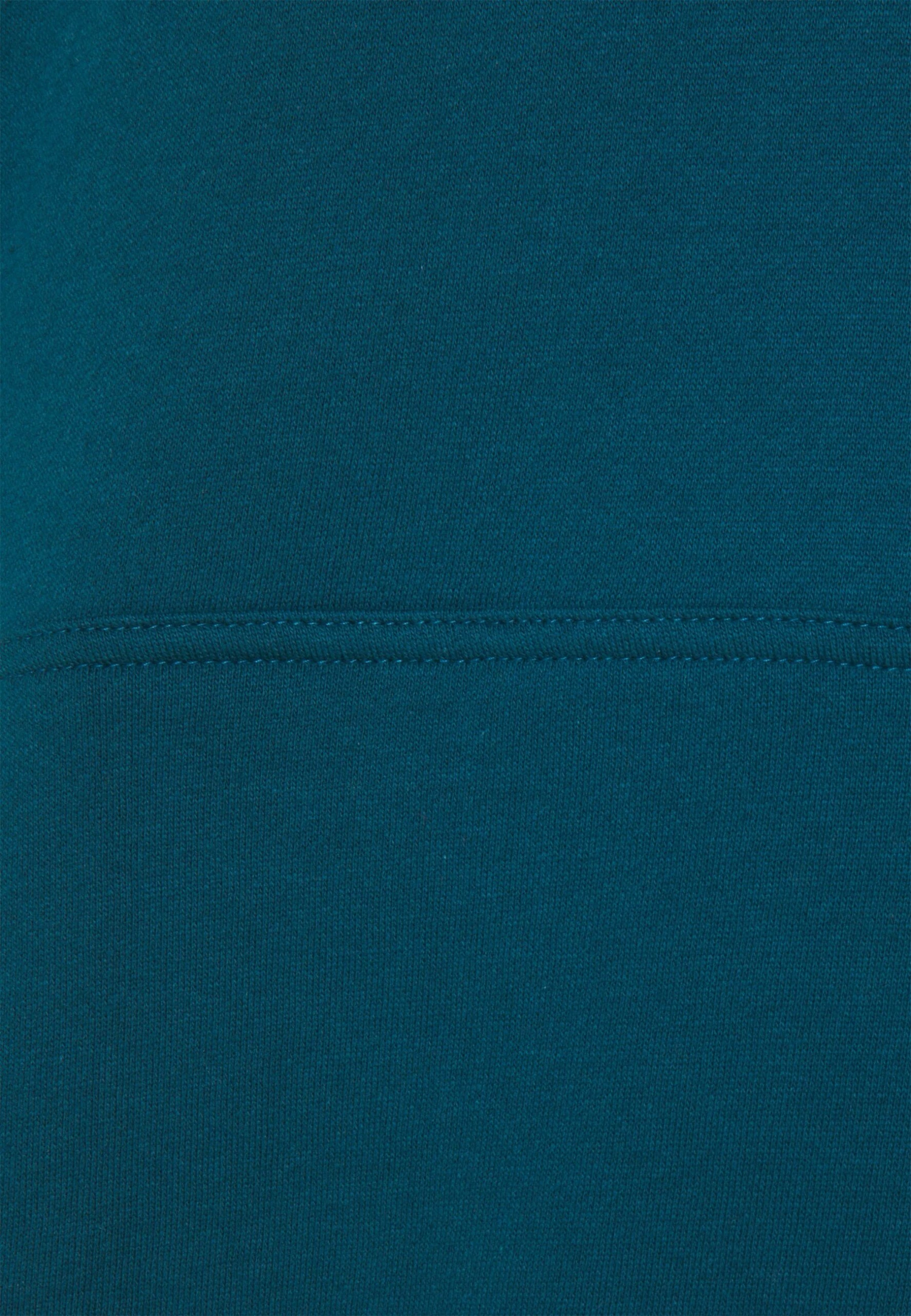 YOURTURN Unisex - Hoodie - Teal 5 YOURTURN Unisex - Hoodie - Teal - Image 3