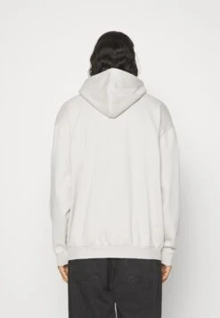 YOURTURN Unisex - Hoodie - Light Grey 10 YOURTURN Unisex - Hoodie - Light Grey -Yourturn Sales Store 624b1edd3e824de38d27e8d14baf2f2c