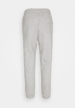 YOURTURN Unisex - Tracksuit Bottoms - Mottled Light Grey -Yourturn Sales Store 65d89d665e254762b62f71e449a014f8