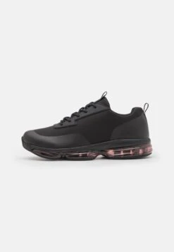 YOURTURN Unisex - Trainers - Black