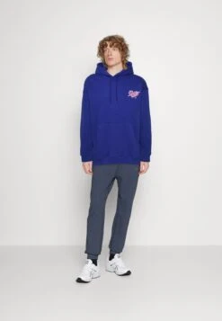 Yourturn Sales Store -Yourturn Sales Store 6674c1ec21f2458fb007b65f42380d1a