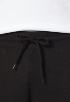 YOURTURN Unisex 2 Pack- Tracksuit Bottoms - Grey/Black -Yourturn Sales Store 69843b0ab56e4d8984578736d8361a39