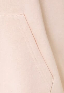 YOURTURN Hoodie - Pink -Yourturn Sales Store 6d2a41e615ed4c55a2c8bab80db4152a