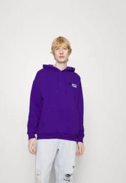 YOURTURN Kindness Hoodie - Sweatshirt - Purple -Yourturn Sales Store 71449f56c8bd4fcf9164485496301e86