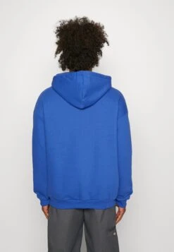 YOURTURN Never Again Hoodie Unisex - Hoodie - Dark Blue -Yourturn Sales Store 71bac5c16f7d4b6698014e2f0a2bb1b6