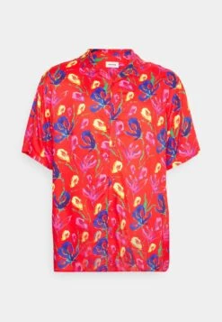YOURTURN Unisex - Shirt - Multi-Coloured 12 YOURTURN Unisex - Shirt - Multi-Coloured -Yourturn Sales Store 72e7c2cbc6c54d1ab7937becce6a06cd