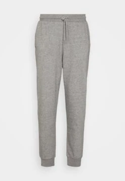 YOURTURN Unisex - Tracksuit Bottoms - Grey -Yourturn Sales Store 73bb17a62d034913bfabf57640d4ddc4