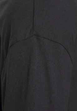 YOURTURN 2 Pack Unisex - Basic T-Shirt - Black/White 11 YOURTURN 2 Pack Unisex - Basic T-Shirt - Black/White -Yourturn Sales Store 747922c92735415ba152b40a6941631c