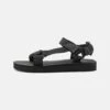 YOURTURN Unisex - Sandals -Yourturn Sales Store 74eb874baf784ef0a4f5c2cdf1c7f3bf