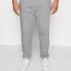YOURTURN Tracksuit Bottoms - Grey -Yourturn Sales Store 75222674c925447c8c8a8328a0e5c6f9