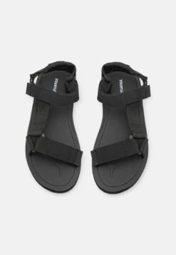 YOURTURN Unisex - Sandals -Yourturn Sales Store 78ae95c934e141caa06cb6c5af9c4742