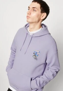 YOURTURN Gaming Mode - Sweatshirt - Lilac -Yourturn Sales Store 791627d208c54851a79bb80392405f10