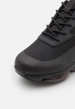 YOURTURN Unisex - Trainers - Black -Yourturn Sales Store 7bf89ef7253b4458ab8c988623aa3322