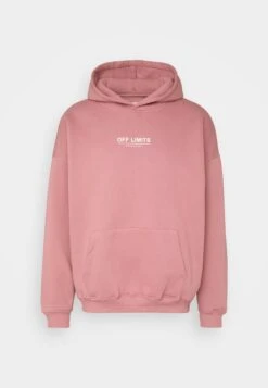 YOURTURN Unisex - Hoodie - Lilac 12 YOURTURN Unisex - Hoodie - Lilac -Yourturn Sales Store 7c0bce68c1a44f16a97f02d0be5543e7