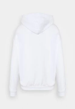 YOURTURN Unisex 3 Pack - Hoodie - Lilac -Yourturn Sales Store 7da801a3e5844ceb9c216e0b8bbf73a8