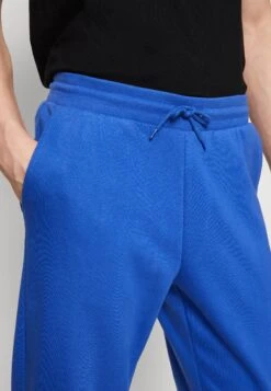 YOURTURN Unisex - Tracksuit Bottoms - Blue 13 YOURTURN Unisex - Tracksuit Bottoms - Blue -Yourturn Sales Store 7e1a0cbe56744851aab023b287928fca