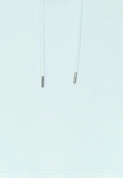 YOURTURN 2 Pack Unisex - Hoodie - Black/Mint -Yourturn Sales Store 7e6ca9d58c054f75abf1d412f146ff32