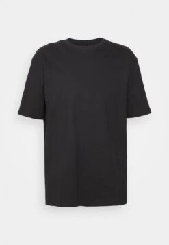 Yourturn Sales Store -Yourturn Sales Store 7f42d3e3059d46ac83b5a94b207091d5