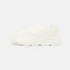 YOURTURN Unisex - Trainers - White -Yourturn Sales Store 81350c001f4c4b5e8df64e9442858ef7