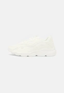 YOURTURN Unisex - Trainers - White