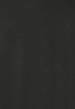 YOURTURN Unisex 2 Pack - Sweatshirt - Blue/Black -Yourturn Sales Store 86f85c18ee094e43b01a411502c84345