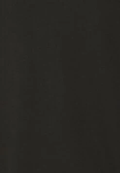 YOURTURN Unisex 2 Pack - Sweatshirt - Black/Pink -Yourturn Sales Store 8738e80f61934a1ba14c4837a7fb1089