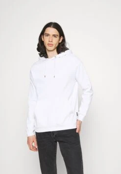 YOURTURN Unisex 3 Pack - Hoodie - Lilac -Yourturn Sales Store 877c2e6c53e94015aa7e53ac5b9909a5