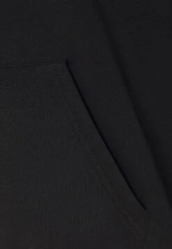 YOURTURN Tokyo Street Hoodie Unisex - Sweatshirt -Yourturn Sales Store 88ae84a06c0d4d8cbaab14d41c183d91