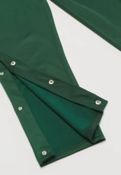YOURTURN Tracksuit Bottoms - Dark Green -Yourturn Sales Store 894fd2b042234efdbe88466c6296ab04