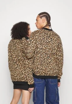 YOURTURN Unisex - Cardigan - Multi-Coloured -Yourturn Sales Store 8969cf950ff5493d91b479ba6c9faac2