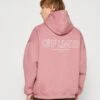 YOURTURN Unisex - Hoodie - Lilac 1 YOURTURN Unisex - Hoodie - Lilac -Yourturn Sales Store 8bcd8541699e4d4689cd9da68ceef403