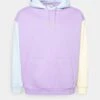 YOURTURN Unisex - Sweatshirt - Lilac -Yourturn Sales Store 8f0859790f9d4229b9f35c836ef20a2c