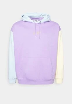 YOURTURN Unisex - Sweatshirt - Lilac