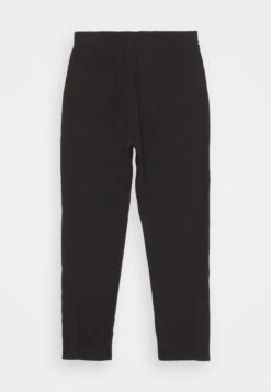 YOURTURN Tracksuit Bottoms - Black -Yourturn Sales Store 8f610a5460b847ae9ab0a257a36cdf0a