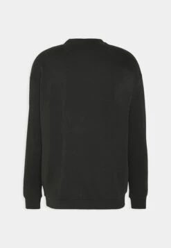 YOURTURN Unisex 2 Pack - Sweatshirt - Blue/Black -Yourturn Sales Store 8f78652262c94801a45ca6bcd0b3fff1