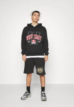 Yourturn Sales Store -Yourturn Sales Store 9084b2036cd940d3b04f35274e3b9536