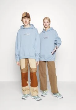 Yourturn Sales Store -Yourturn Sales Store 90caf4934bcd49f1955b52aeb444860d