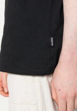 YOURTURN Graphic T-Shirt Beyond Unisex - Print T-Shirt - Black -Yourturn Sales Store 914acf9eb0cf4c74baa0b6ba0726356c