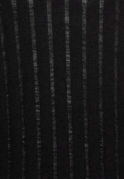 YOURTURN Unisex - Jumper - Black 7 YOURTURN Unisex - Jumper - Black -Yourturn Sales Store 95bb32c3b37f4d128e8ed434bdd3fe98