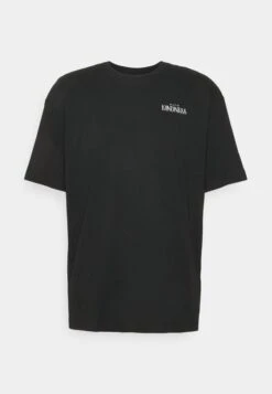 YOURTURN Dragon Graphic TeeUnisex - Print T-Shirt - Black 12 YOURTURN Dragon Graphic TeeUnisex - Print T-Shirt - Black -Yourturn Sales Store 96b3295fad784956bf37741e02eff75c