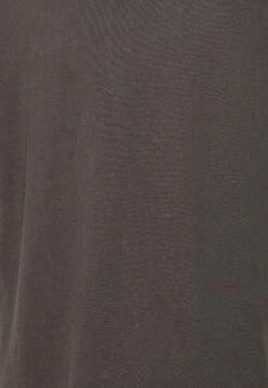 YOURTURN Unisex - Basic T-Shirt - Black -Yourturn Sales Store 99835c5d722c43029036aa521f6e3952