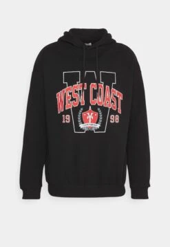 YOURTURN Sweatshirt - Black -Yourturn Sales Store 9cb4c1579ca3458da7610025bcf01fcb