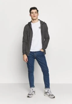 Yourturn Sales Store -Yourturn Sales Store 9e9747f8b0cf44b1a3b569765186459a