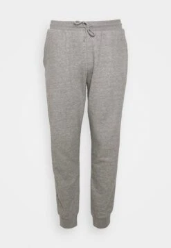 YOURTURN Tracksuit Bottoms - Grey -Yourturn Sales Store 9f35e2106ab04a85b4126f1aad3f9a58