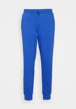 YOURTURN Unisex - Tracksuit Bottoms - Blue 12 YOURTURN Unisex - Tracksuit Bottoms - Blue -Yourturn Sales Store 9f64743d015d46959d99a7fe4a90f7ba